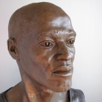 Exemple_Cold-Cast-Bronze_1