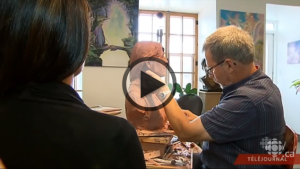 Capture d’écran 2015-10-13 à 20.16.01