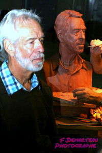 Denis-Douville-0155-